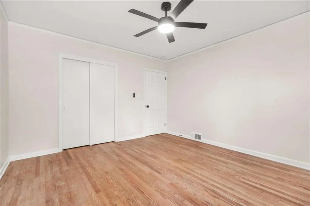 5975 Brookgreen Rd, Sandy Springs, Georgia 30328, 3 Bedrooms Bedrooms, ,2 BathroomsBathrooms,Residential,For Sale,5975 Brookgreen Rd,7622067