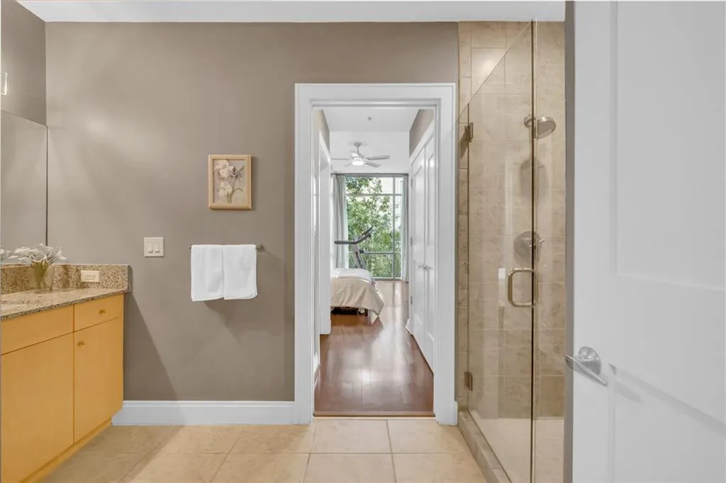 905 Juniper Street Ne Unit 410, Atlanta, Georgia 30309, 2 Bedrooms Bedrooms, ,2 BathroomsBathrooms,Residential,For Sale,905 Juniper Street Ne Unit 410,7634328