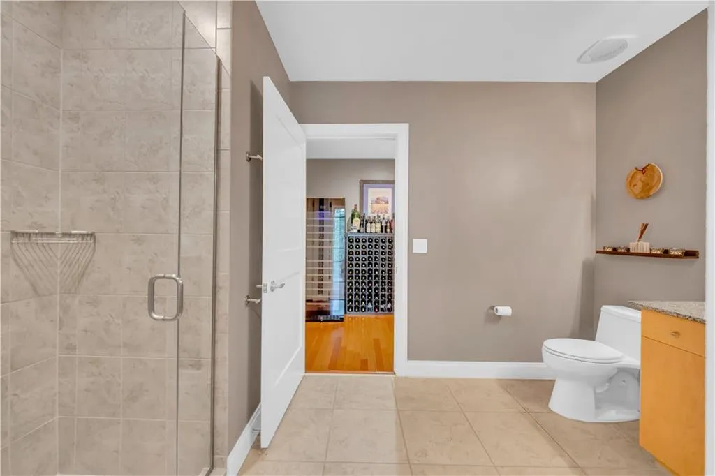 905 Juniper Street Ne Unit 410, Atlanta, Georgia 30309, 2 Bedrooms Bedrooms, ,2 BathroomsBathrooms,Residential,For Sale,905 Juniper Street Ne Unit 410,7634328