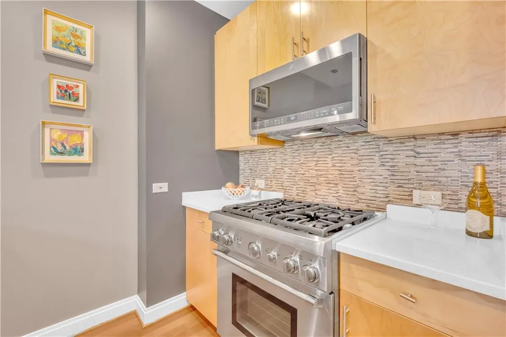 905 Juniper Street Ne Unit 410, Atlanta, Georgia 30309, 2 Bedrooms Bedrooms, ,2 BathroomsBathrooms,Residential,For Sale,905 Juniper Street Ne Unit 410,7634328