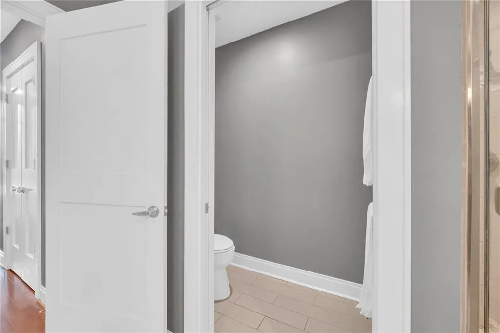 905 Juniper Street Ne Unit 410, Atlanta, Georgia 30309, 2 Bedrooms Bedrooms, ,2 BathroomsBathrooms,Residential,For Sale,905 Juniper Street Ne Unit 410,7634328