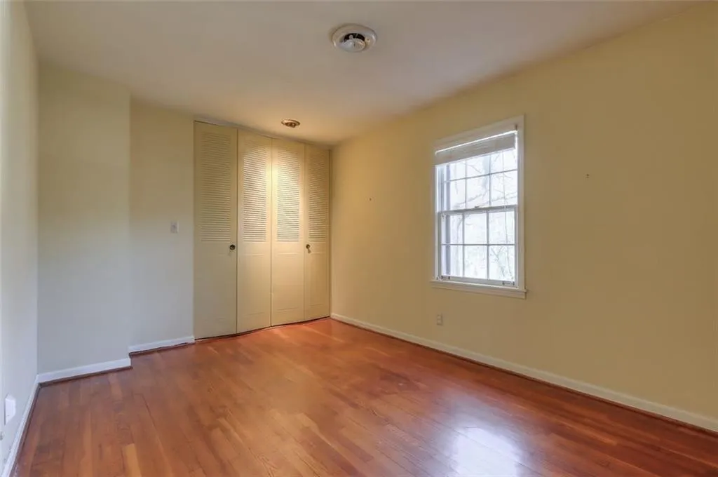 365 Forest Valley Court, Atlanta, Georgia 30342, 4 Bedrooms Bedrooms, ,2 BathroomsBathrooms,Residential,Sold,365 Forest Valley Court,6830220