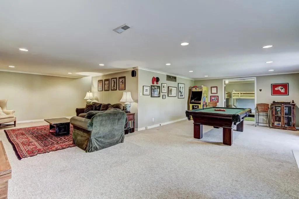 4885 Westfalia Court, Atlanta, Georgia 30342, 4 Bedrooms Bedrooms, ,3 BathroomsBathrooms,Residential,Sold,4885 Westfalia Court,5998008