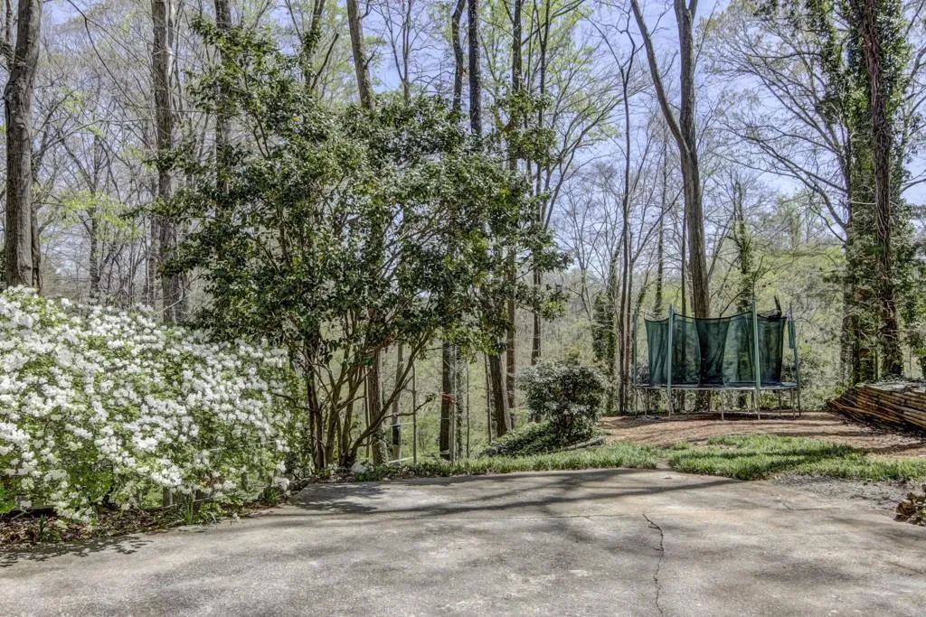 4885 Westfalia Court, Atlanta, Georgia 30342, 4 Bedrooms Bedrooms, ,3 BathroomsBathrooms,Residential,Sold,4885 Westfalia Court,5998008