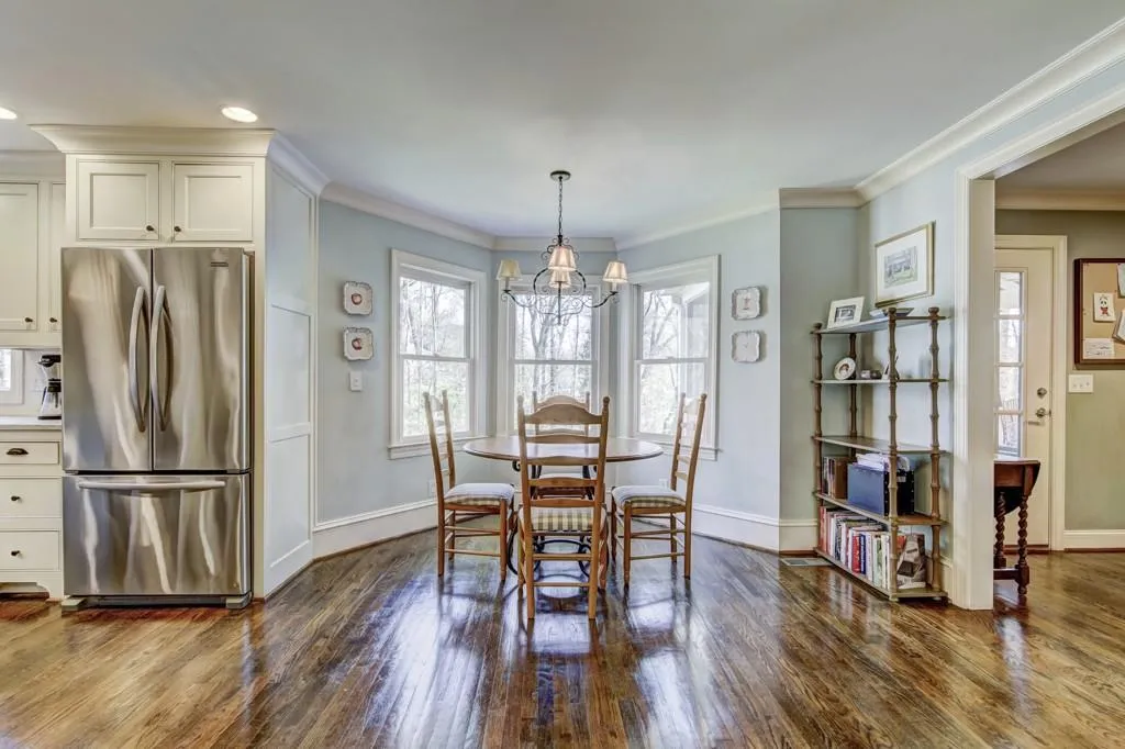 4885 Westfalia Court, Atlanta, Georgia 30342, 4 Bedrooms Bedrooms, ,3 BathroomsBathrooms,Residential,Sold,4885 Westfalia Court,5998008