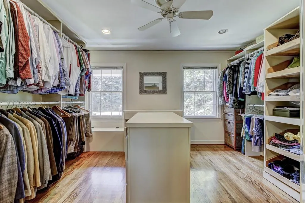 4885 Westfalia Court, Atlanta, Georgia 30342, 4 Bedrooms Bedrooms, ,3 BathroomsBathrooms,Residential,Sold,4885 Westfalia Court,5998008