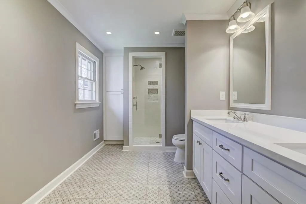 4885 Westfalia Court, Atlanta, Georgia 30342, 4 Bedrooms Bedrooms, ,3 BathroomsBathrooms,Residential,Sold,4885 Westfalia Court,5998008