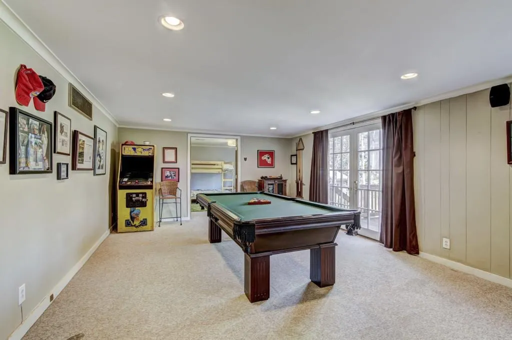 4885 Westfalia Court, Atlanta, Georgia 30342, 4 Bedrooms Bedrooms, ,3 BathroomsBathrooms,Residential,Sold,4885 Westfalia Court,5998008