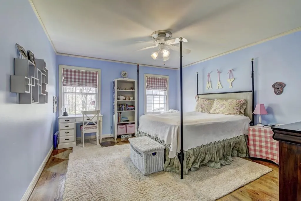 4885 Westfalia Court, Atlanta, Georgia 30342, 4 Bedrooms Bedrooms, ,3 BathroomsBathrooms,Residential,Sold,4885 Westfalia Court,5998008