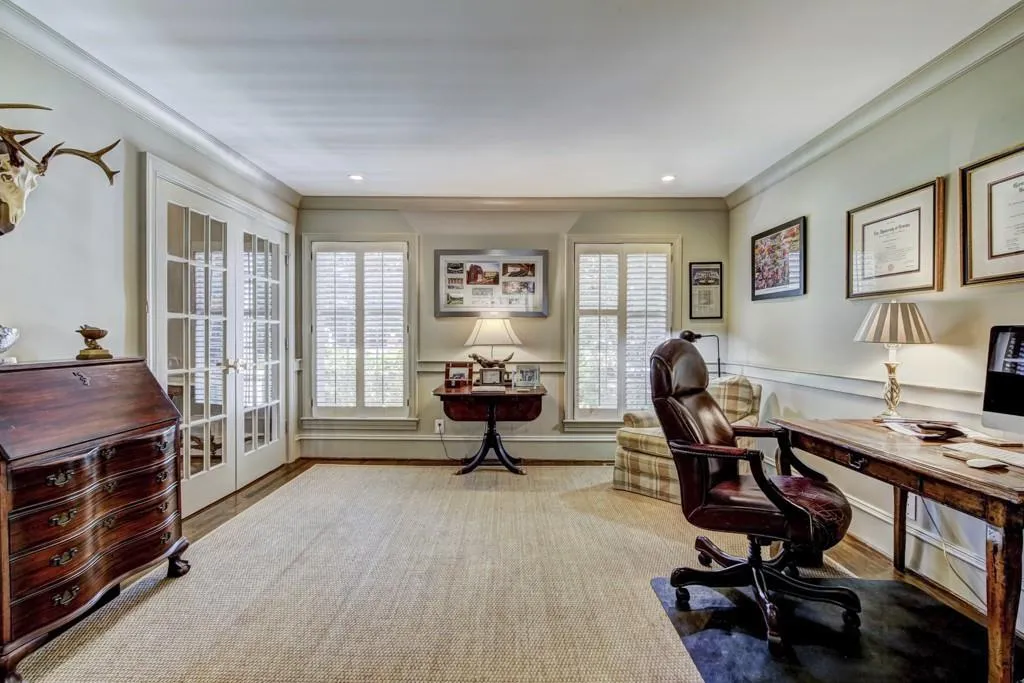 4885 Westfalia Court, Atlanta, Georgia 30342, 4 Bedrooms Bedrooms, ,3 BathroomsBathrooms,Residential,Sold,4885 Westfalia Court,5998008