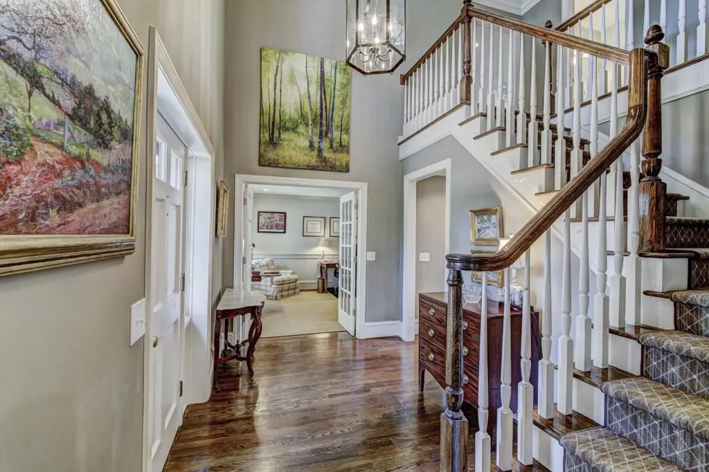 4885 Westfalia Court, Atlanta, Georgia 30342, 4 Bedrooms Bedrooms, ,3 BathroomsBathrooms,Residential,Sold,4885 Westfalia Court,5998008