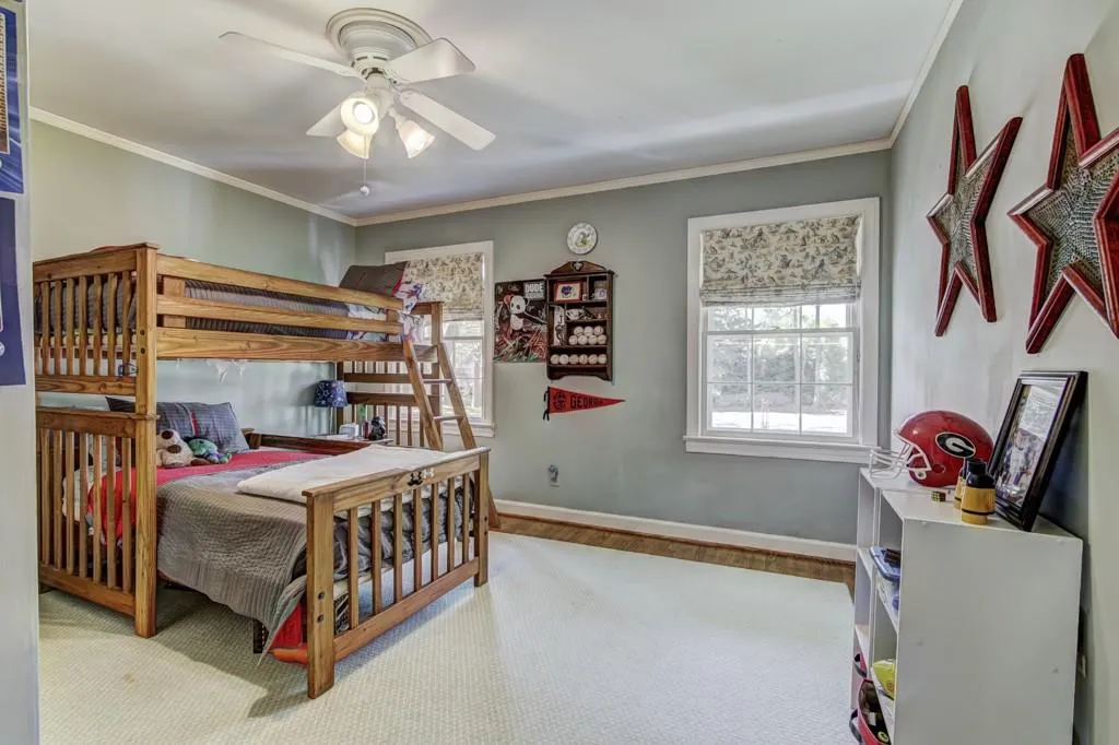 4885 Westfalia Court, Atlanta, Georgia 30342, 4 Bedrooms Bedrooms, ,3 BathroomsBathrooms,Residential,Sold,4885 Westfalia Court,5998008