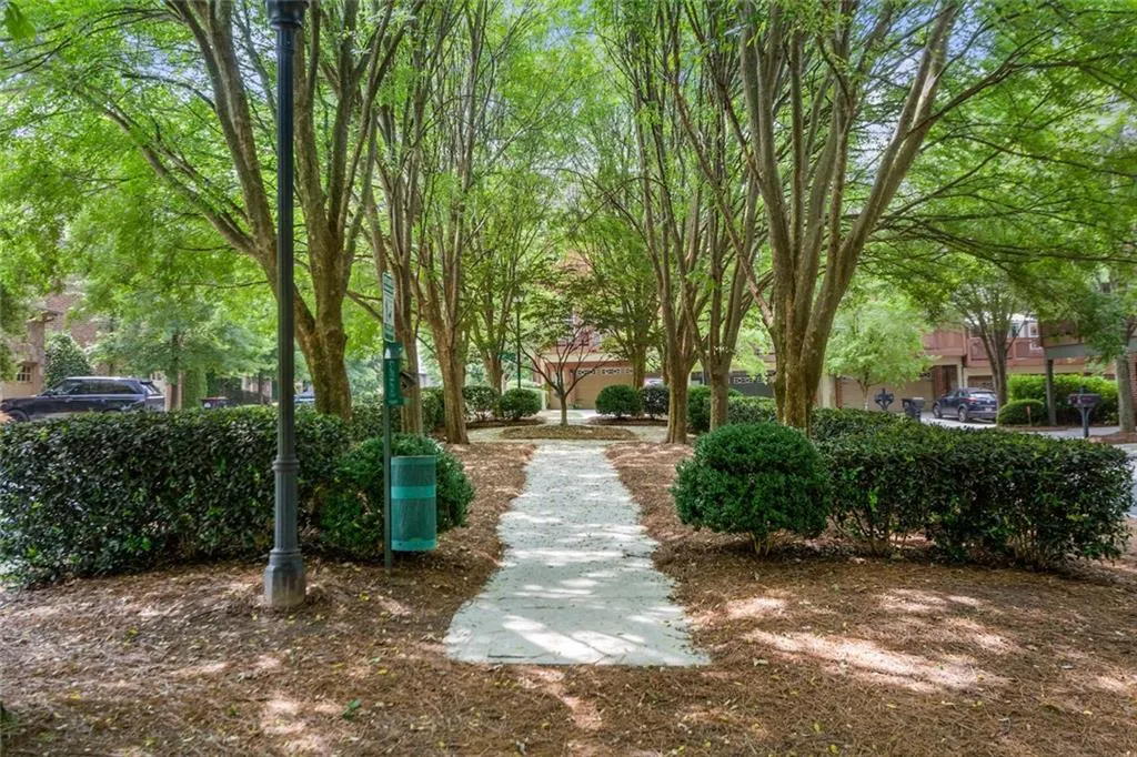 29 High Top Road, Atlanta, Georgia 30328, 3 Bedrooms Bedrooms, ,3 BathroomsBathrooms,Residential,Sold,29 High Top Road,7244955