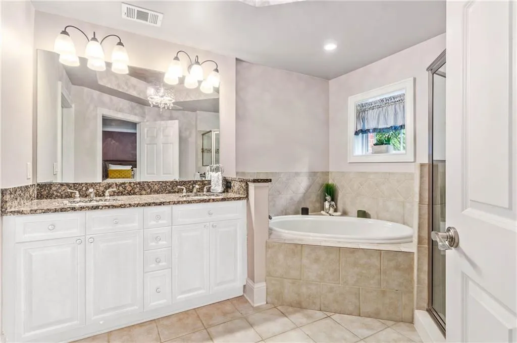 29 High Top Road, Atlanta, Georgia 30328, 3 Bedrooms Bedrooms, ,3 BathroomsBathrooms,Residential,Sold,29 High Top Road,7244955