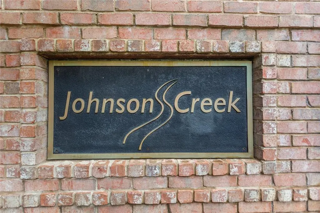 29 High Top Road, Atlanta, Georgia 30328, 3 Bedrooms Bedrooms, ,3 BathroomsBathrooms,Residential,Sold,29 High Top Road,7244955