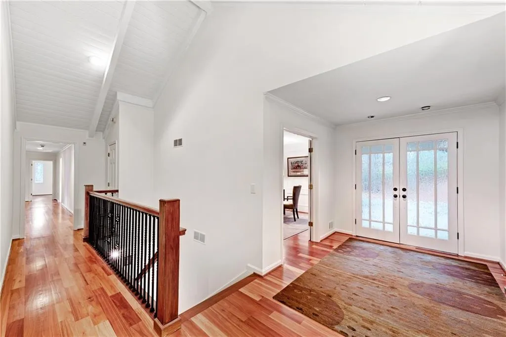 9615 Huntcliff Trace, Sandy Springs, Georgia 30350, 6 Bedrooms Bedrooms, ,5 BathroomsBathrooms,Residential,Sold,9615 Huntcliff Trace,6863764