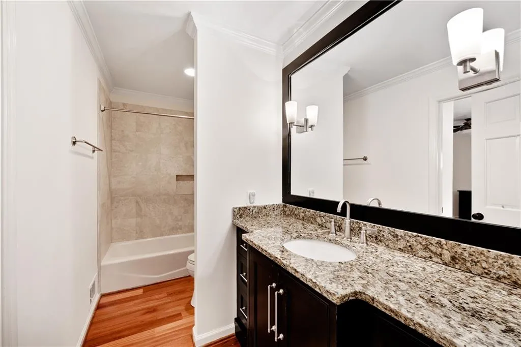 9615 Huntcliff Trace, Sandy Springs, Georgia 30350, 6 Bedrooms Bedrooms, ,5 BathroomsBathrooms,Residential,Sold,9615 Huntcliff Trace,6863764