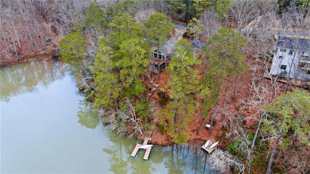 9615 Huntcliff Trace, Sandy Springs, Georgia 30350, 6 Bedrooms Bedrooms, ,5 BathroomsBathrooms,Residential,Sold,9615 Huntcliff Trace,6863764