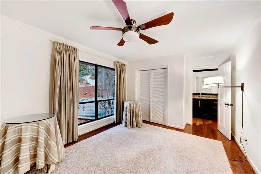 9615 Huntcliff Trace, Sandy Springs, Georgia 30350, 6 Bedrooms Bedrooms, ,5 BathroomsBathrooms,Residential,Sold,9615 Huntcliff Trace,6863764