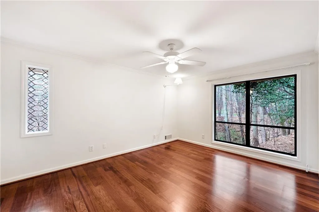 9615 Huntcliff Trace, Sandy Springs, Georgia 30350, 6 Bedrooms Bedrooms, ,5 BathroomsBathrooms,Residential,Sold,9615 Huntcliff Trace,6863764