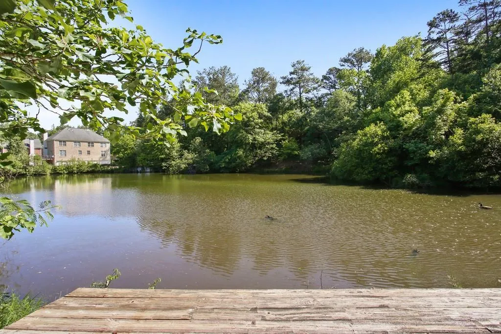 8923 Carroll Manor Drive, Sandy Springs, Georgia 30350, 3 Bedrooms Bedrooms, ,2 BathroomsBathrooms,Residential,Sold,8923 Carroll Manor Drive,6720459