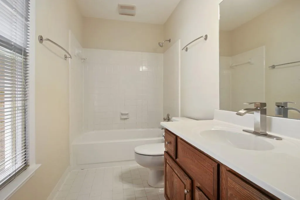 8923 Carroll Manor Drive, Sandy Springs, Georgia 30350, 3 Bedrooms Bedrooms, ,2 BathroomsBathrooms,Residential,Sold,8923 Carroll Manor Drive,6720459