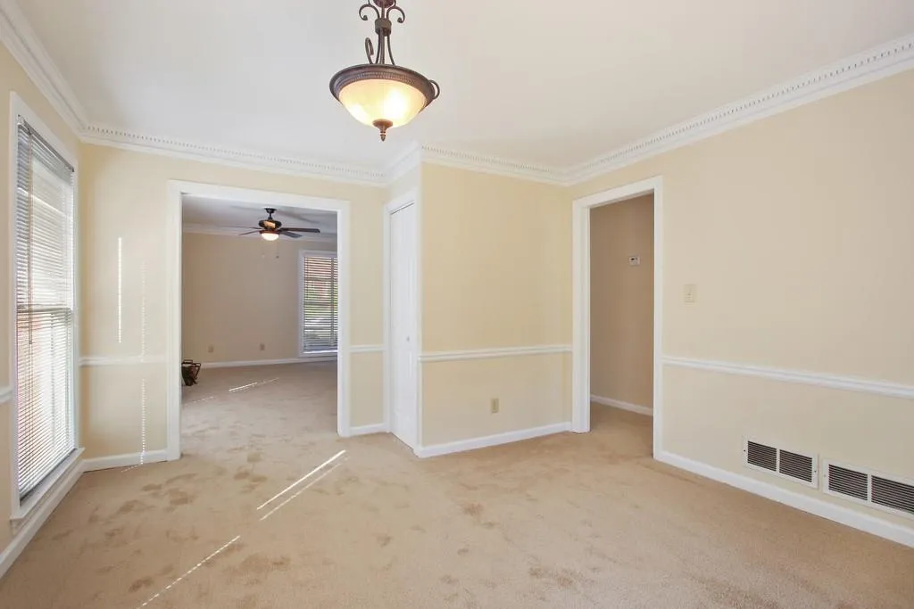 8923 Carroll Manor Drive, Sandy Springs, Georgia 30350, 3 Bedrooms Bedrooms, ,2 BathroomsBathrooms,Residential,Sold,8923 Carroll Manor Drive,6720459