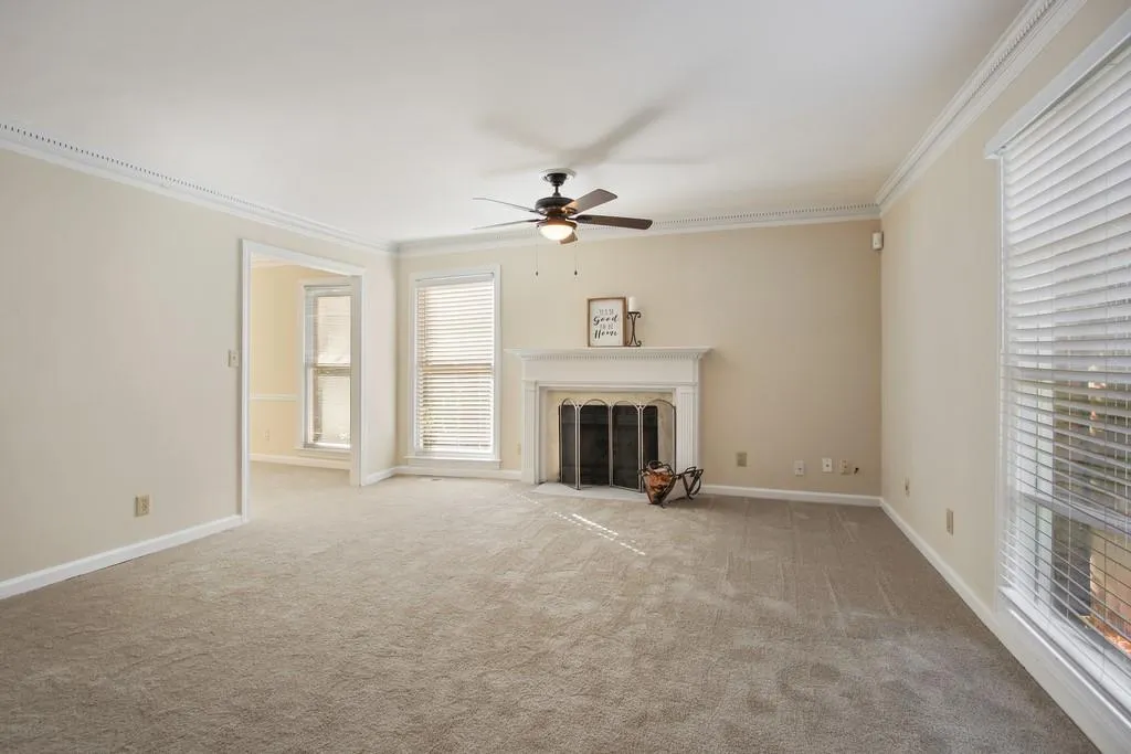 8923 Carroll Manor Drive, Sandy Springs, Georgia 30350, 3 Bedrooms Bedrooms, ,2 BathroomsBathrooms,Residential,Sold,8923 Carroll Manor Drive,6720459