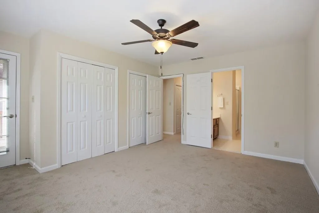 8923 Carroll Manor Drive, Sandy Springs, Georgia 30350, 3 Bedrooms Bedrooms, ,2 BathroomsBathrooms,Residential,Sold,8923 Carroll Manor Drive,6720459