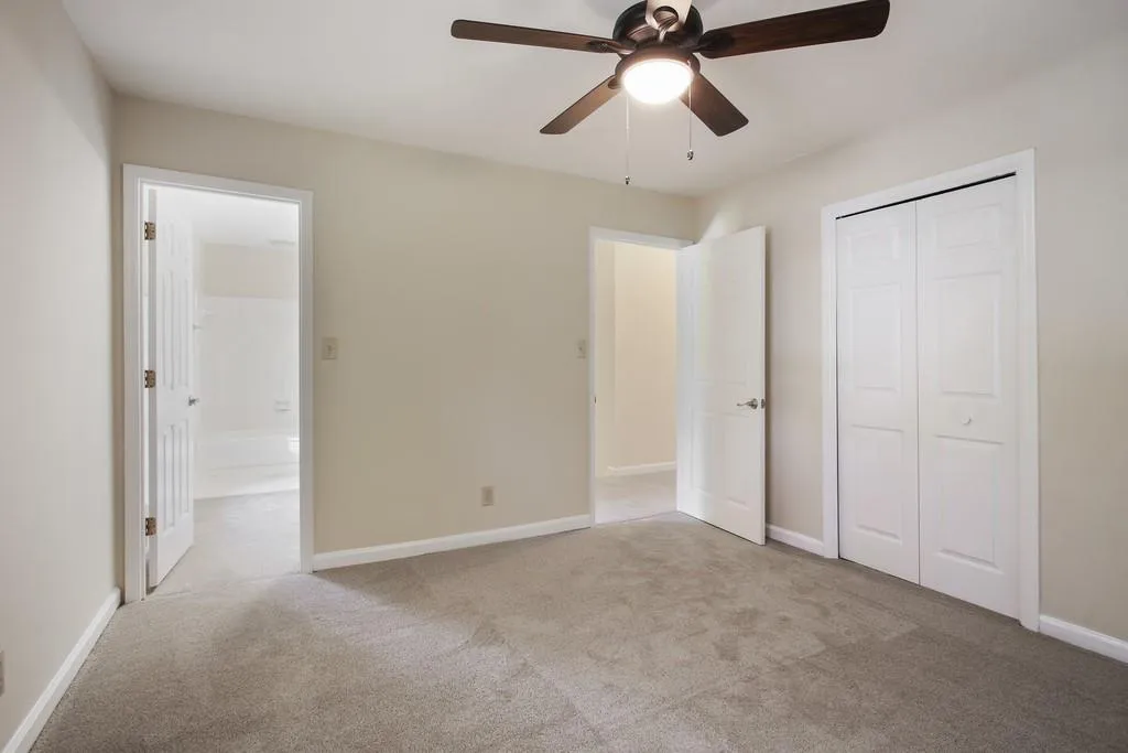 8923 Carroll Manor Drive, Sandy Springs, Georgia 30350, 3 Bedrooms Bedrooms, ,2 BathroomsBathrooms,Residential,Sold,8923 Carroll Manor Drive,6720459