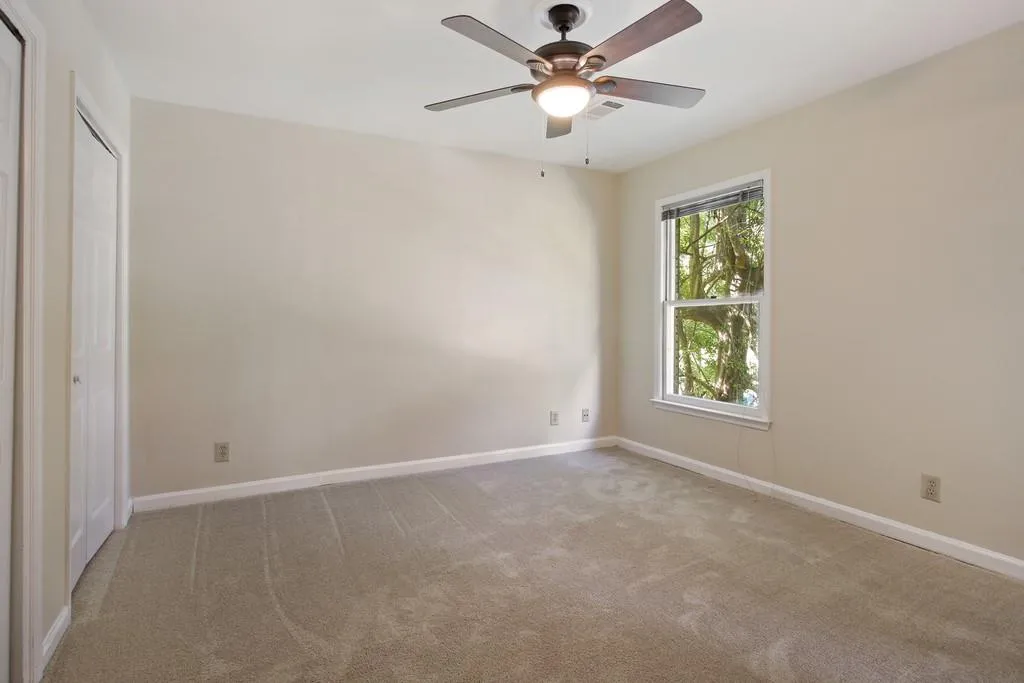 8923 Carroll Manor Drive, Sandy Springs, Georgia 30350, 3 Bedrooms Bedrooms, ,2 BathroomsBathrooms,Residential,Sold,8923 Carroll Manor Drive,6720459