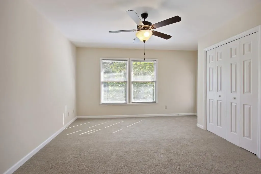 8923 Carroll Manor Drive, Sandy Springs, Georgia 30350, 3 Bedrooms Bedrooms, ,2 BathroomsBathrooms,Residential,Sold,8923 Carroll Manor Drive,6720459