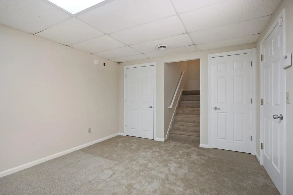 8923 Carroll Manor Drive, Sandy Springs, Georgia 30350, 3 Bedrooms Bedrooms, ,2 BathroomsBathrooms,Residential,Sold,8923 Carroll Manor Drive,6720459