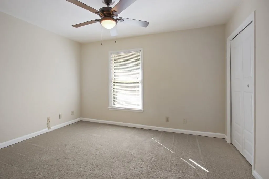 8923 Carroll Manor Drive, Sandy Springs, Georgia 30350, 3 Bedrooms Bedrooms, ,2 BathroomsBathrooms,Residential,Sold,8923 Carroll Manor Drive,6720459