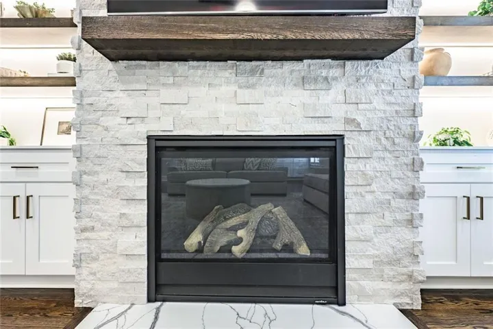 1170