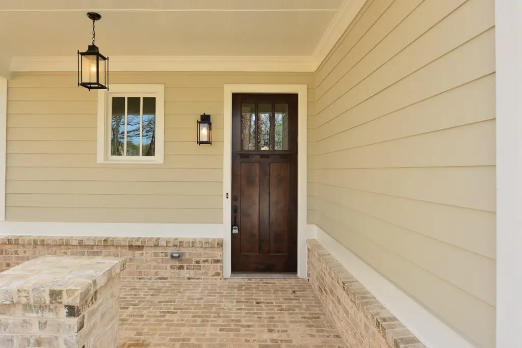 2993 Osborne Road, Brookhaven, Georgia 30319, 6 Bedrooms Bedrooms, ,5 BathroomsBathrooms,Residential,Sold,2993 Osborne Road,5661965