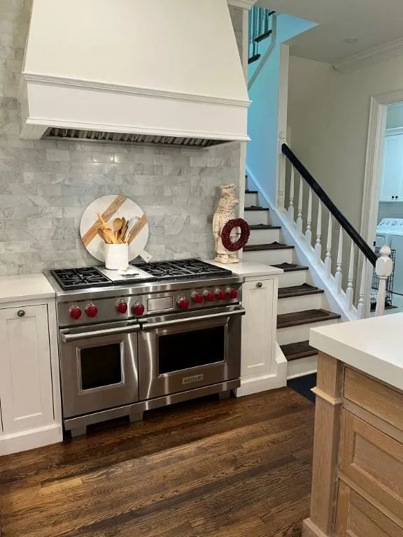1235 West Garmon Road Nw, Sandy Springs, Georgia 30327, 5 Bedrooms Bedrooms, ,6 BathroomsBathrooms,Residential,For Sale,1235 West Garmon Road Nw,7750646