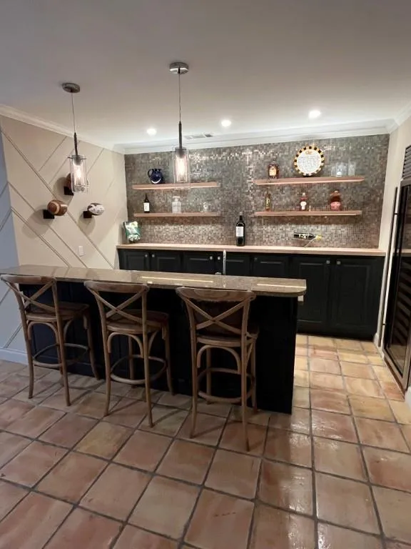 1235 West Garmon Road Nw, Sandy Springs, Georgia 30327, 5 Bedrooms Bedrooms, ,6 BathroomsBathrooms,Residential,For Sale,1235 West Garmon Road Nw,7750646