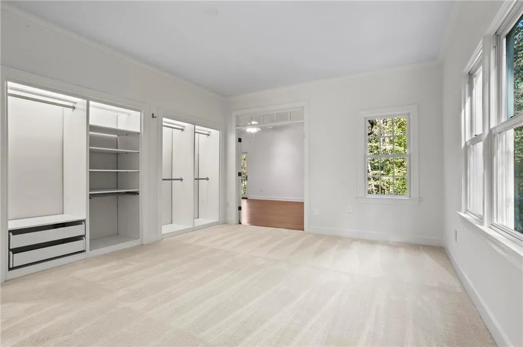 1235 West Garmon Road Nw, Sandy Springs, Georgia 30327, 5 Bedrooms Bedrooms, ,6 BathroomsBathrooms,Residential,For Sale,1235 West Garmon Road Nw,7750646