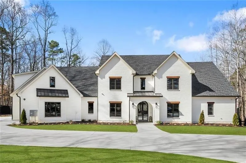 2309 Dinsmore Road, Milton, Georgia 30004, Milton, GA 30004 — photo 1 of 87