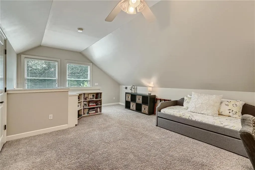 6399 N Hampton Drive, Sandy Springs, Georgia 30328, 4 Bedrooms Bedrooms, ,3 BathroomsBathrooms,Residential,Sold,6399 N Hampton Drive,7269055