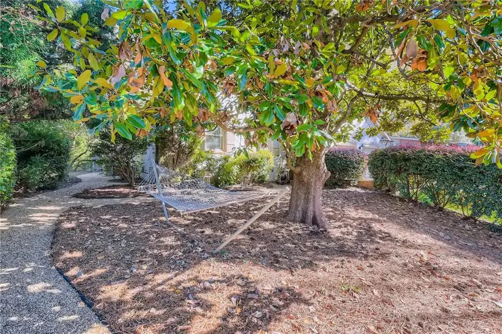 6399 N Hampton Drive, Sandy Springs, Georgia 30328, 4 Bedrooms Bedrooms, ,3 BathroomsBathrooms,Residential,Sold,6399 N Hampton Drive,7269055