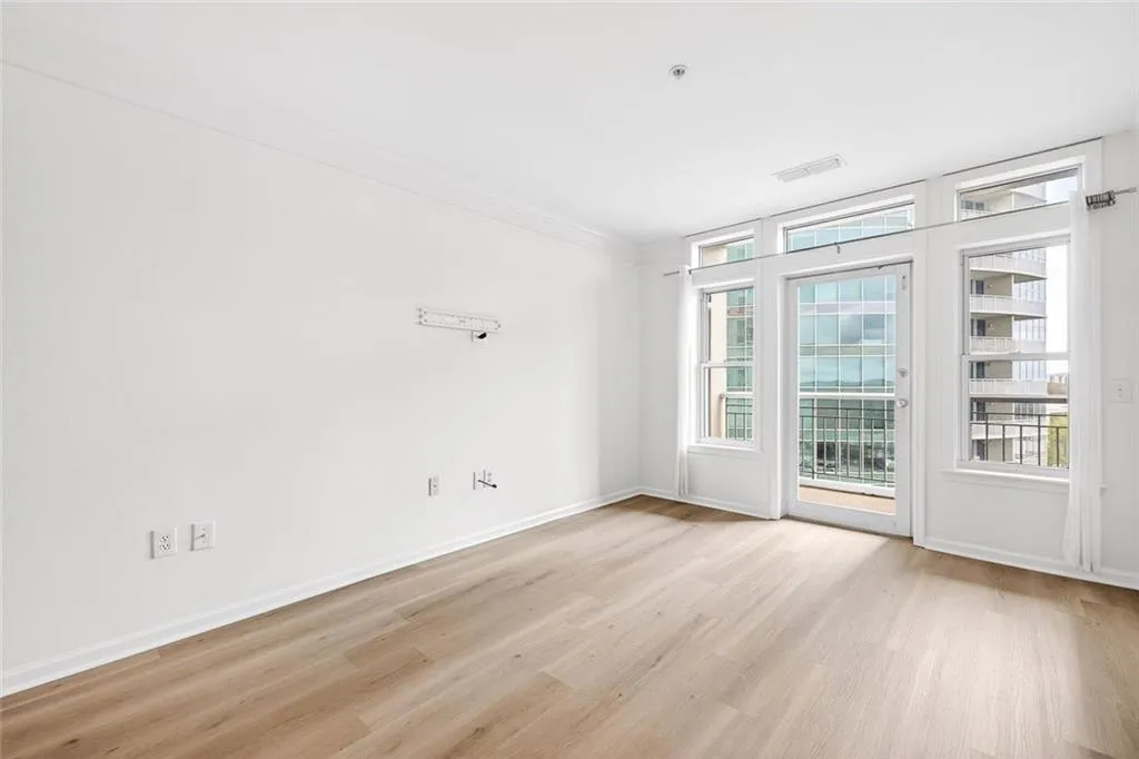 3334 Peachtree Road Ne Unit 905, Atlanta, Georgia 30326, 1 Bedroom Bedrooms, 0 ,1 BathroomBathrooms,Residential,For Sale,3334 Peachtree Road Ne Unit 905,7718094