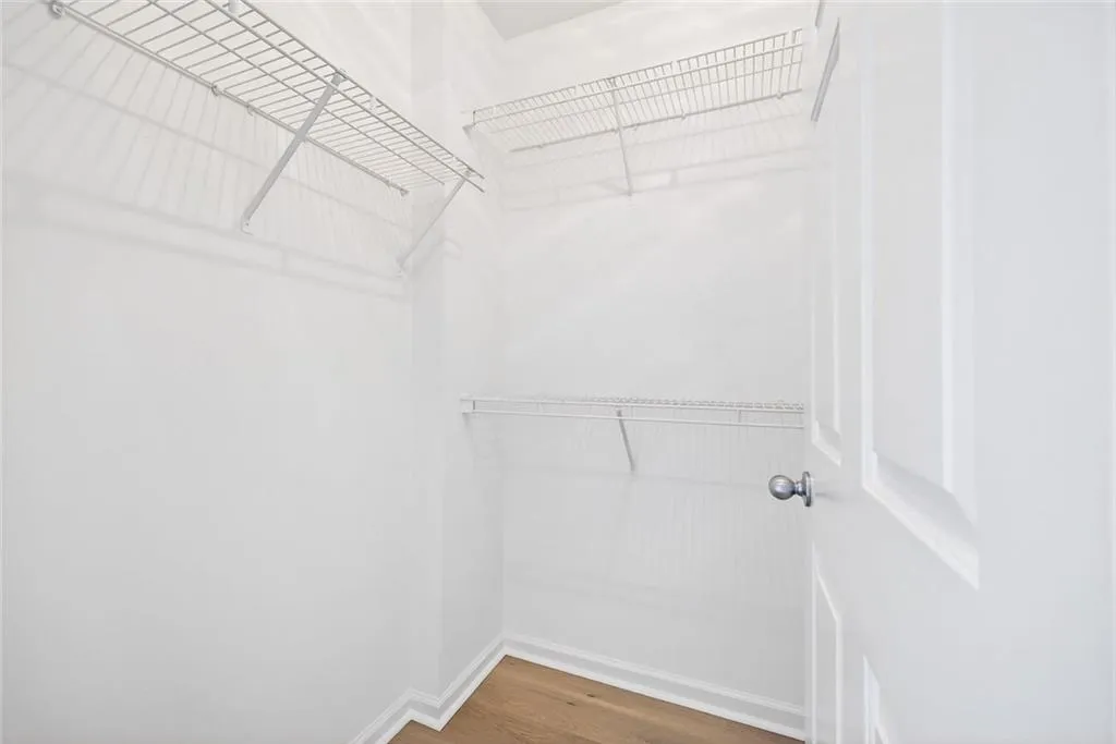 3334 Peachtree Road Ne Unit 905, Atlanta, Georgia 30326, 1 Bedroom Bedrooms, 0 ,1 BathroomBathrooms,Residential,For Sale,3334 Peachtree Road Ne Unit 905,7718094