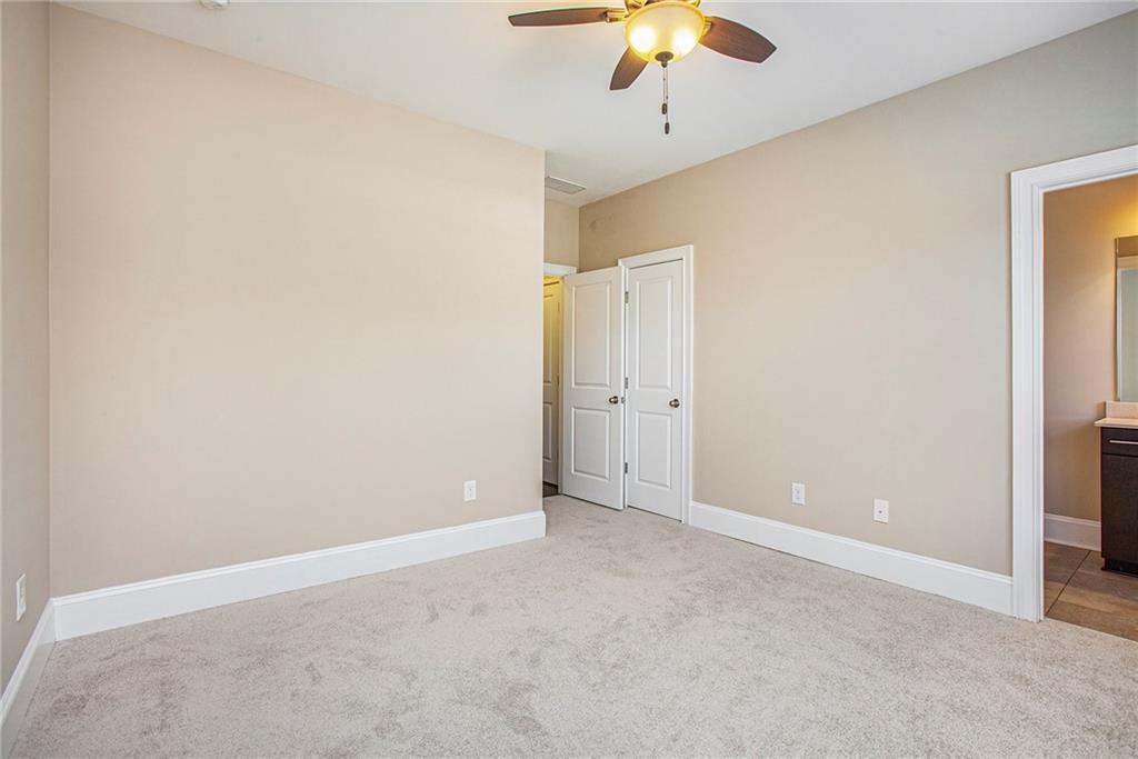 419 Alderwood Street Unit 419, Sandy Springs, Georgia 30328, 3 Bedrooms Bedrooms, ,3 BathroomsBathrooms,Residential,Sold,419 Alderwood Street Unit 419,7326428
