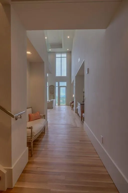 2950 Mount Wilkinson Parkway Se Unit 1112, Atlanta, Georgia 30339, 3 Bedrooms Bedrooms, ,4 BathroomsBathrooms,Residential,Sold,2950 Mount Wilkinson Parkway Se Unit 1112,5615561