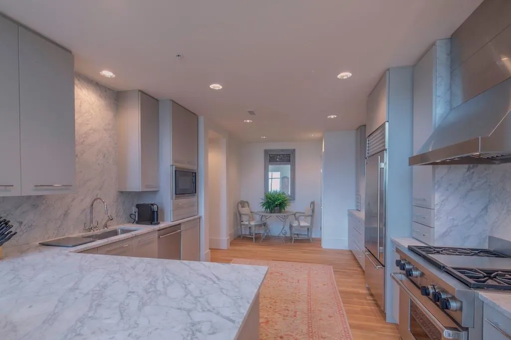 2950 Mount Wilkinson Parkway Se Unit 1112, Atlanta, Georgia 30339, 3 Bedrooms Bedrooms, ,4 BathroomsBathrooms,Residential,Sold,2950 Mount Wilkinson Parkway Se Unit 1112,5615561