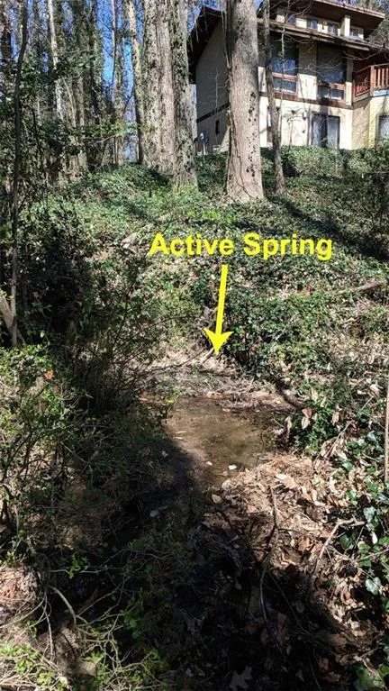 975 Clementstone Drive, Atlanta, Georgia 30342, 3 Bedrooms Bedrooms, ,2 BathroomsBathrooms,Land,Sold,975 Clementstone Drive,6511872 975 Clementstone Drive, Atlanta, Georgia 30342, 3 Bedrooms Bedrooms, ,2 BathroomsBathrooms,Land,Sold,975 Clementstone Drive,6511872