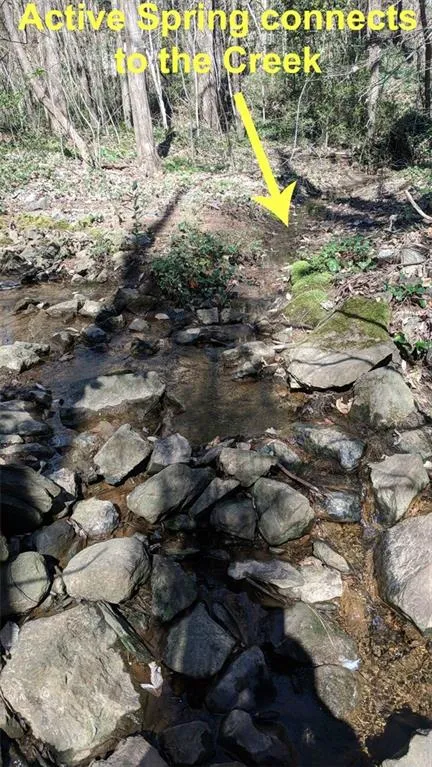 975 Clementstone Drive, Atlanta, Georgia 30342, 3 Bedrooms Bedrooms, ,2 BathroomsBathrooms,Land,Sold,975 Clementstone Drive,6511872 975 Clementstone Drive, Atlanta, Georgia 30342, 3 Bedrooms Bedrooms, ,2 BathroomsBathrooms,Land,Sold,975 Clementstone Drive,6511872