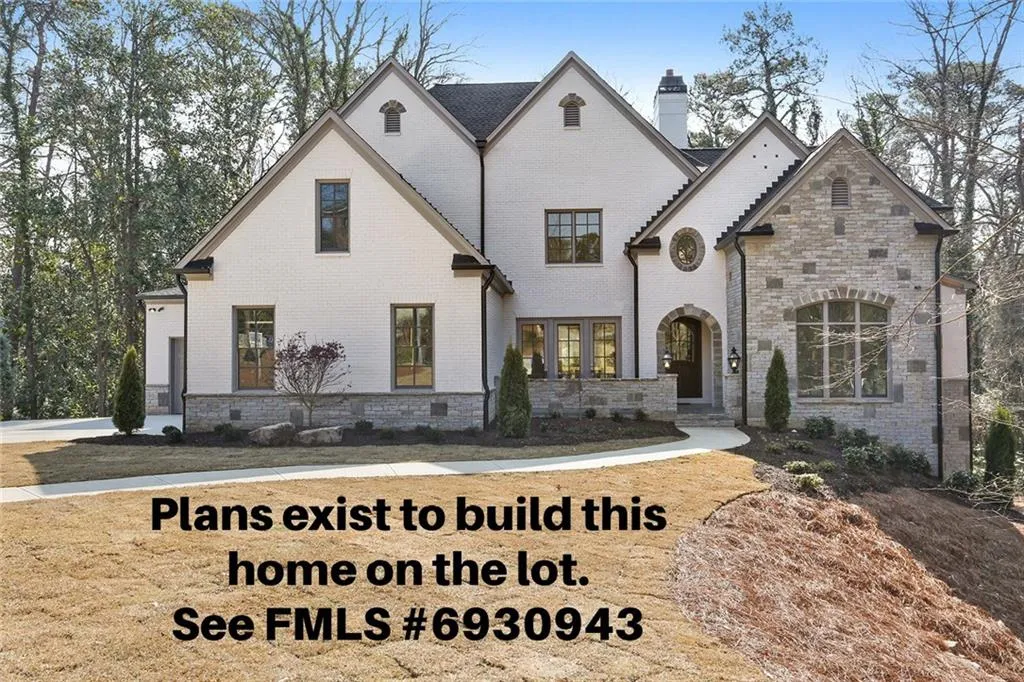 975 Clementstone Drive, Atlanta, Georgia 30342, 3 Bedrooms Bedrooms, ,2 BathroomsBathrooms,Land,Sold,975 Clementstone Drive,6511872 975 Clementstone Drive, Atlanta, Georgia 30342, 3 Bedrooms Bedrooms, ,2 BathroomsBathrooms,Land,Sold,975 Clementstone Drive,6511872